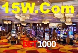 Bet1000