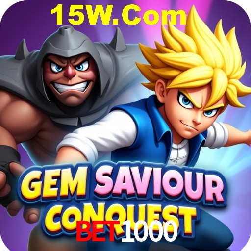 A Revolução dos Aplicativos de Jogos no Bet1000