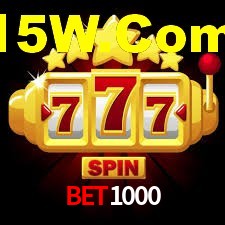 Bônus Diários Bet1000