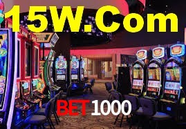 Bet1000