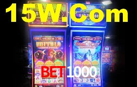 Bet1000,Bet1000 Baixar