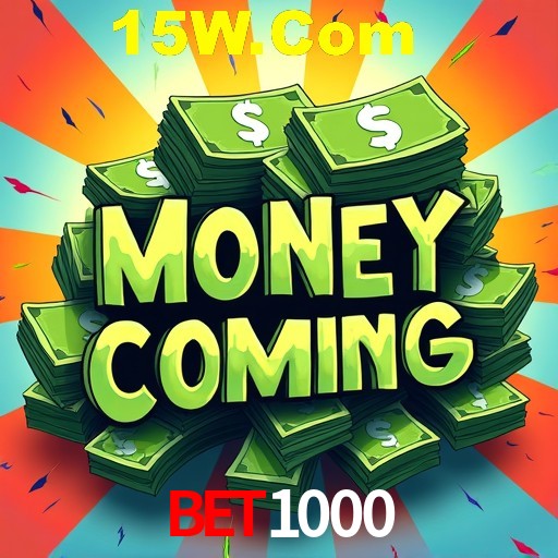 Descubra a Magia dos Jogos de Arcade no Bet1000
