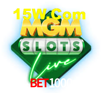 Jogos Exclusivos Bet1000