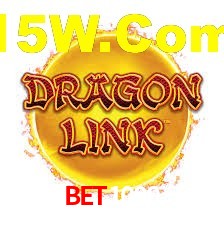 Bet1000 Baixar
