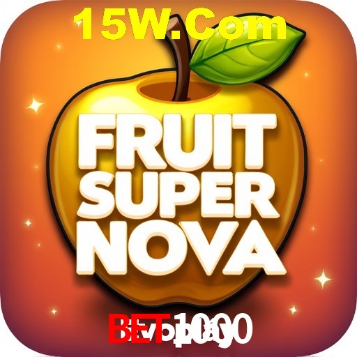 Programa VIP Bet1000
