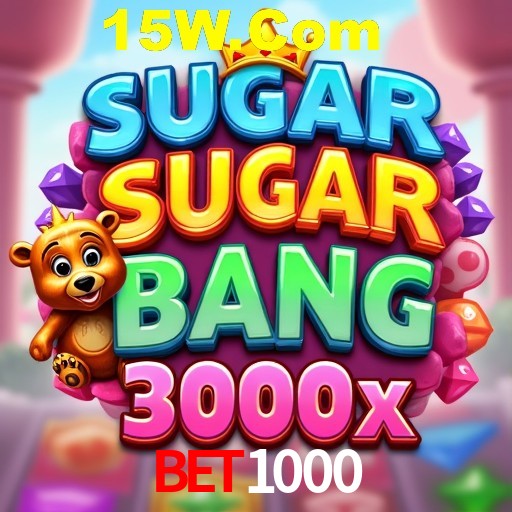 Casino VIP Bet1000