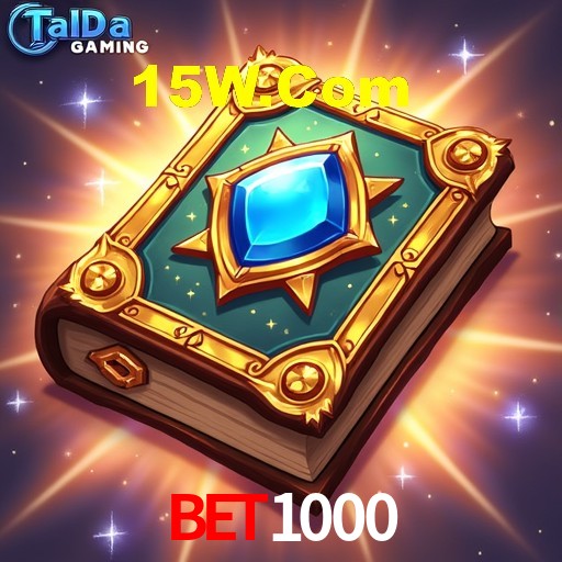 Experiência VIP Bet1000