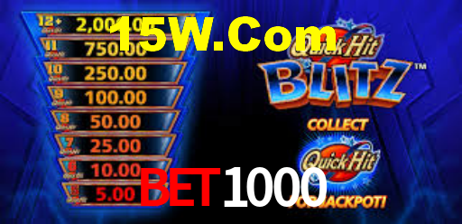 Bet1000