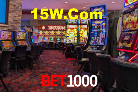 Bet1000,Bet1000 Baixar