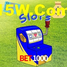 Bet1000 Login