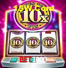 Segurança 2FA Bet1000