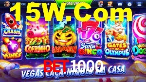 Bet1000,Bet1000 Baixar