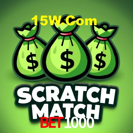 Estatísticas Bet1000