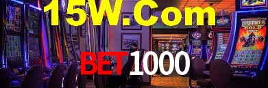 Bet1000