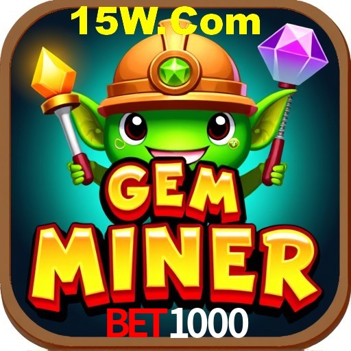 Jogo Aviator Bet1000