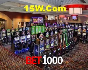 Integração de APIs Bet1000