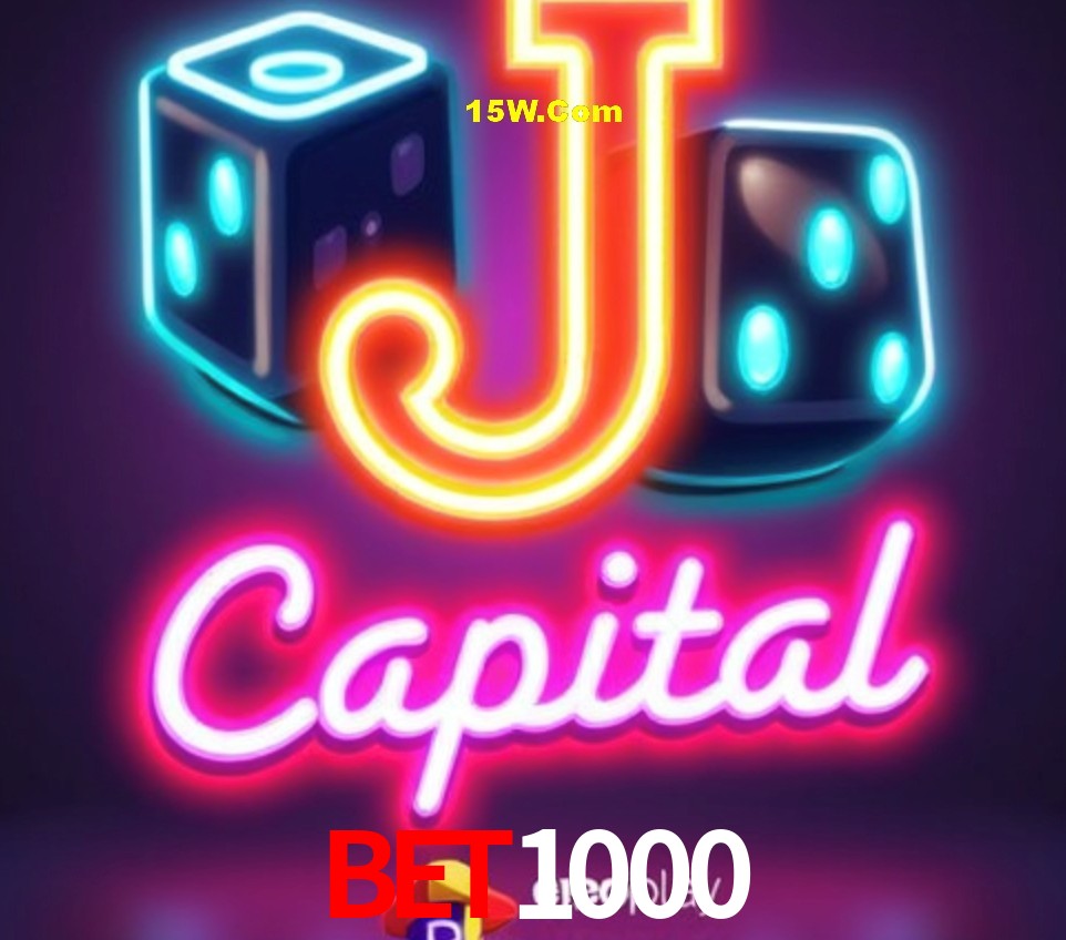 Avaliações dos Jogadores Bet1000