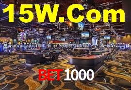 Programa VIP Bet1000
