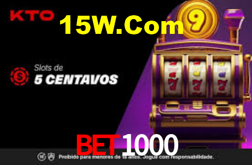 Bet1000 Baixar