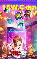Sistemas de Segurança Bet1000