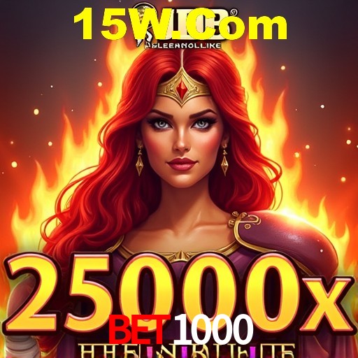 Estatísticas Crash Games Bet1000