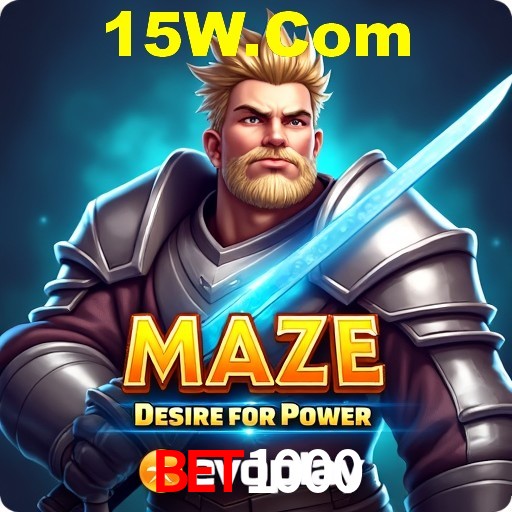 Desvendando o Mundo dos Jogos Virtuais na Bet1000