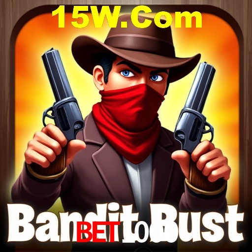 Estratégias Crash Games Bet1000