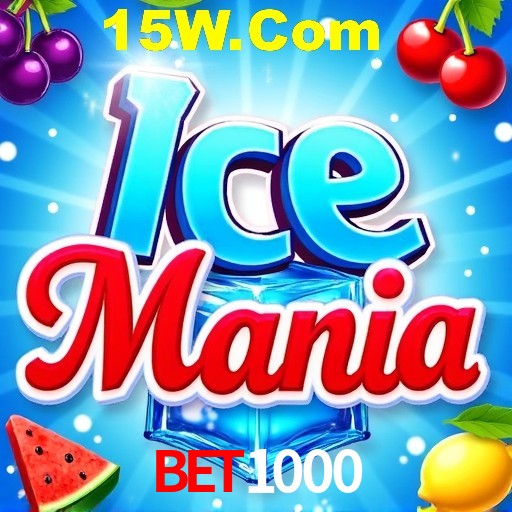 A Emoção da Loteria na Bet1000: Uma Chance de Mudança de Vida