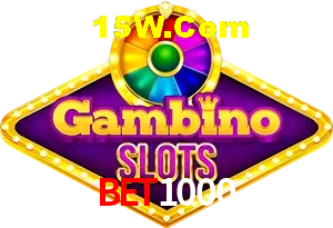 Mesa de Blackjack Bet1000
