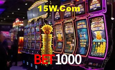 Ofertas Exclusivas Bet1000