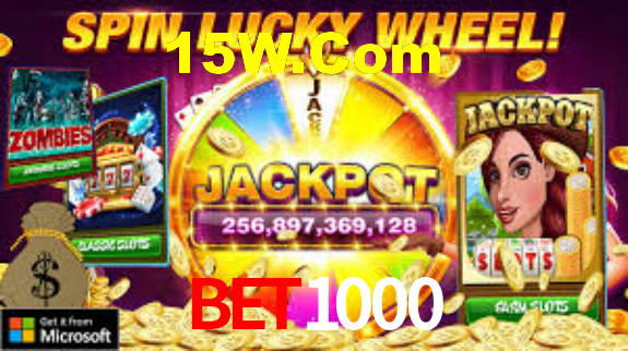 PIX Instantâneo Bet1000