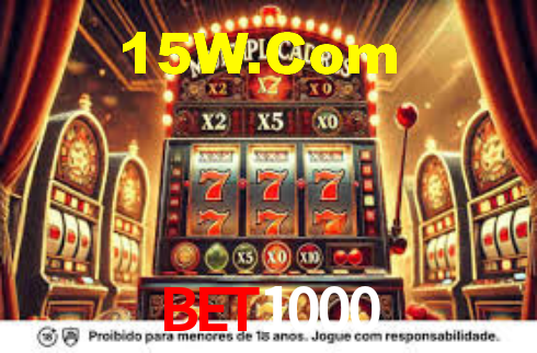 Bet1000,Bet1000 Baixar
