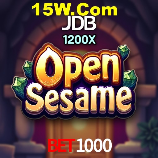 A Popularidade dos Caça-Níqueis no Bet1000