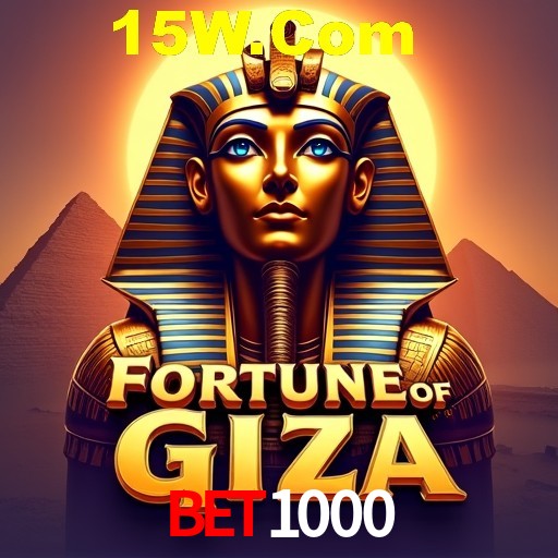 Desvendando o Mundo dos Jogos Virtuais na Bet1000