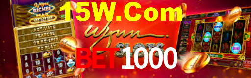 Bet1000,Bet1000 Baixar