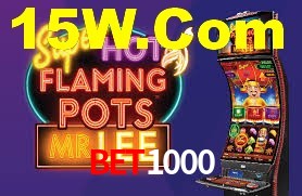 Bet1000
