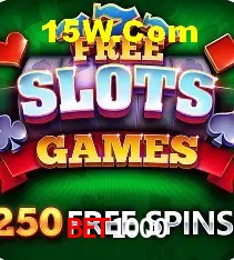 Especiais de Fim de Semana Bet1000