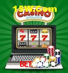 Benefícios da Conta Bet1000