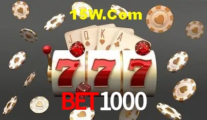 Integração de APIs Bet1000