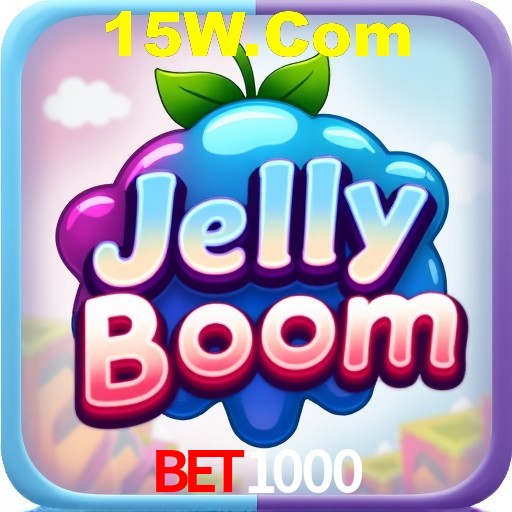 Jogo Spaceman Bet1000