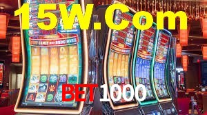 Bet1000,Bet1000 Baixar