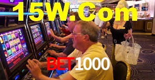 Experimente o Login Seguro Premium no Bet1000