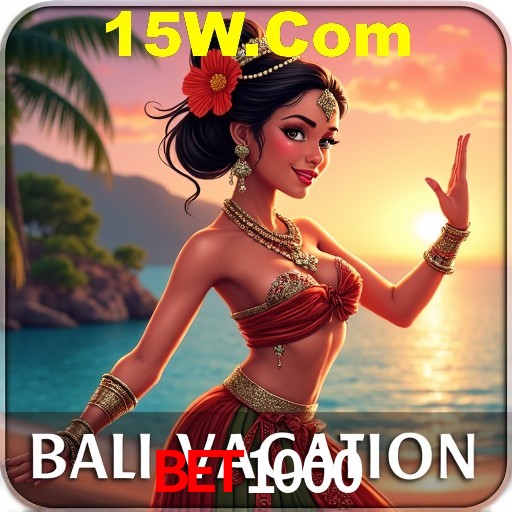 Jogo Aviator Bet1000