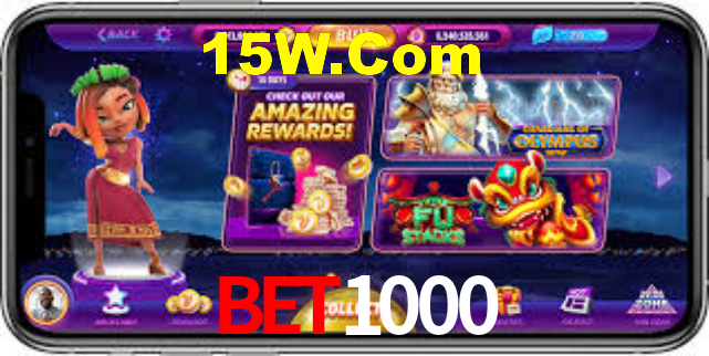Bet1000