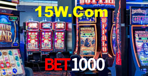 Bet1000