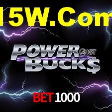 Bet1000,Bet1000 Baixar