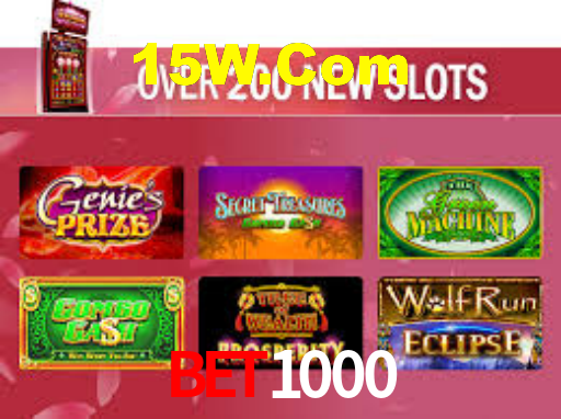 Bet1000,Bet1000 Baixar