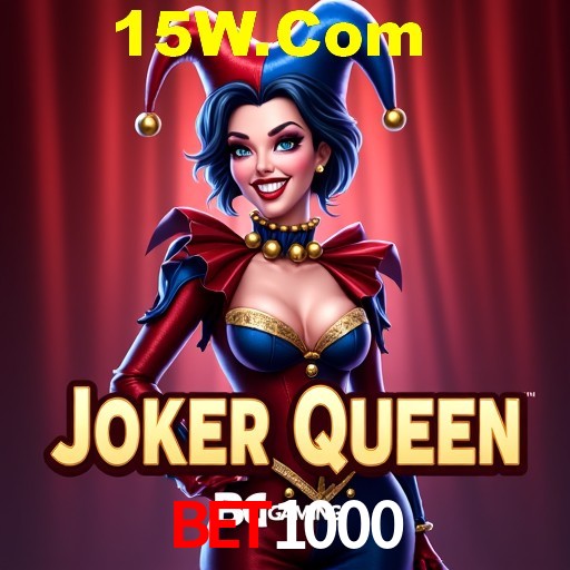 Inovações de Jogos na Bet1000: O Futuro das Experiências Interativas