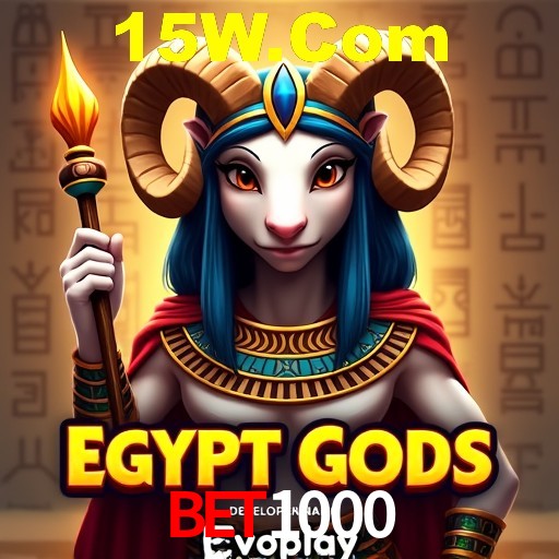 Mesa de Roleta Bet1000