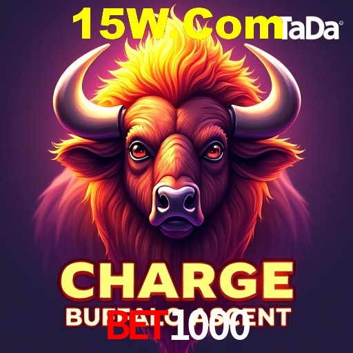 Casino Ao Vivo Bet1000